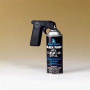 Integra Miltex Forrest Paint Co.  Spray Can Gun  Can Be Used With All Paints We Carry 42050